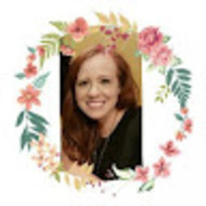 Meet your Posher, Cara